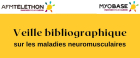 Bibliographies neuromusculaires