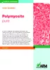 Polymyosite pure