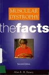 Muscular dystrophy : the facts