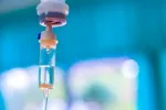 Myasthénie : résultats positifs d’immunoglobulines en intraveineux