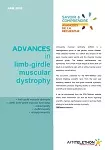 Advances in Limb-girdle muscular dystrophy (LGMD)