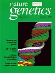 Sequencing expressed genes, XIST in germ cells, linkage disequilibrium in isolation, trinucleotide repeat search
