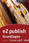 eZ publish Grundlagen
