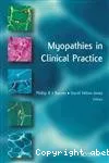 Myopathies in clinical practice