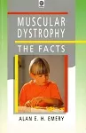 Muscular dystrophy. The facts