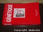 Atlas de poche de génétique