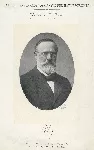 Wilhelm Heinrich Erb (1840-1921).