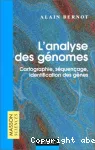L'analyse des génomes