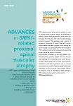 Advances in SMN1-related proximal spinal muscular atrophy